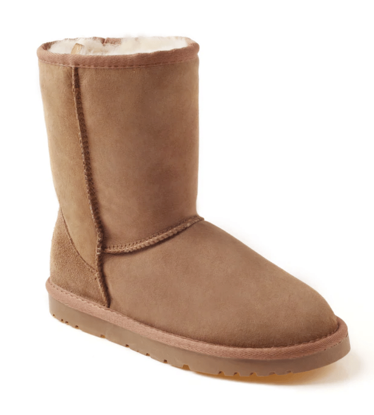 Mens Ugg Boots