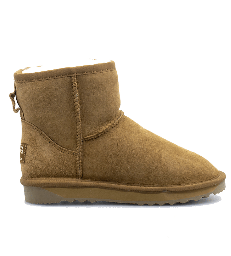 Women's Ugg Boots