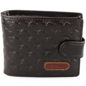 71080_KANGAROO-PATTERN-WALLET-MENS