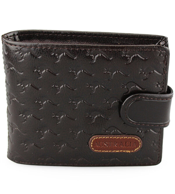 71080_KANGAROO-PATTERN-WALLET-MENS