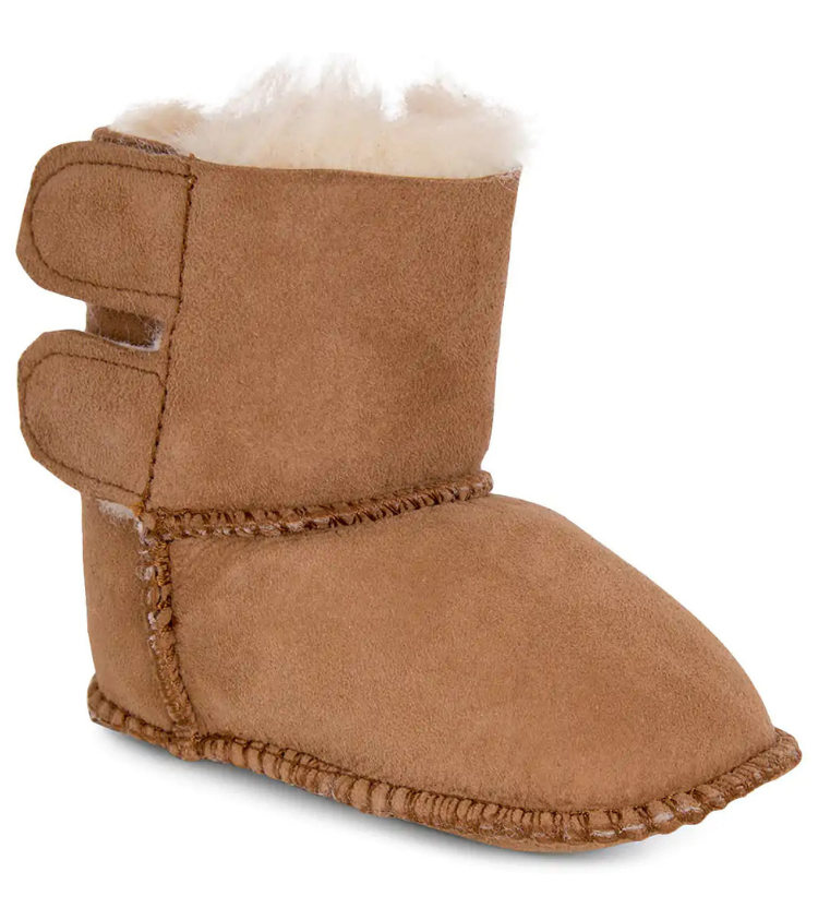 Children's Ugg Boots