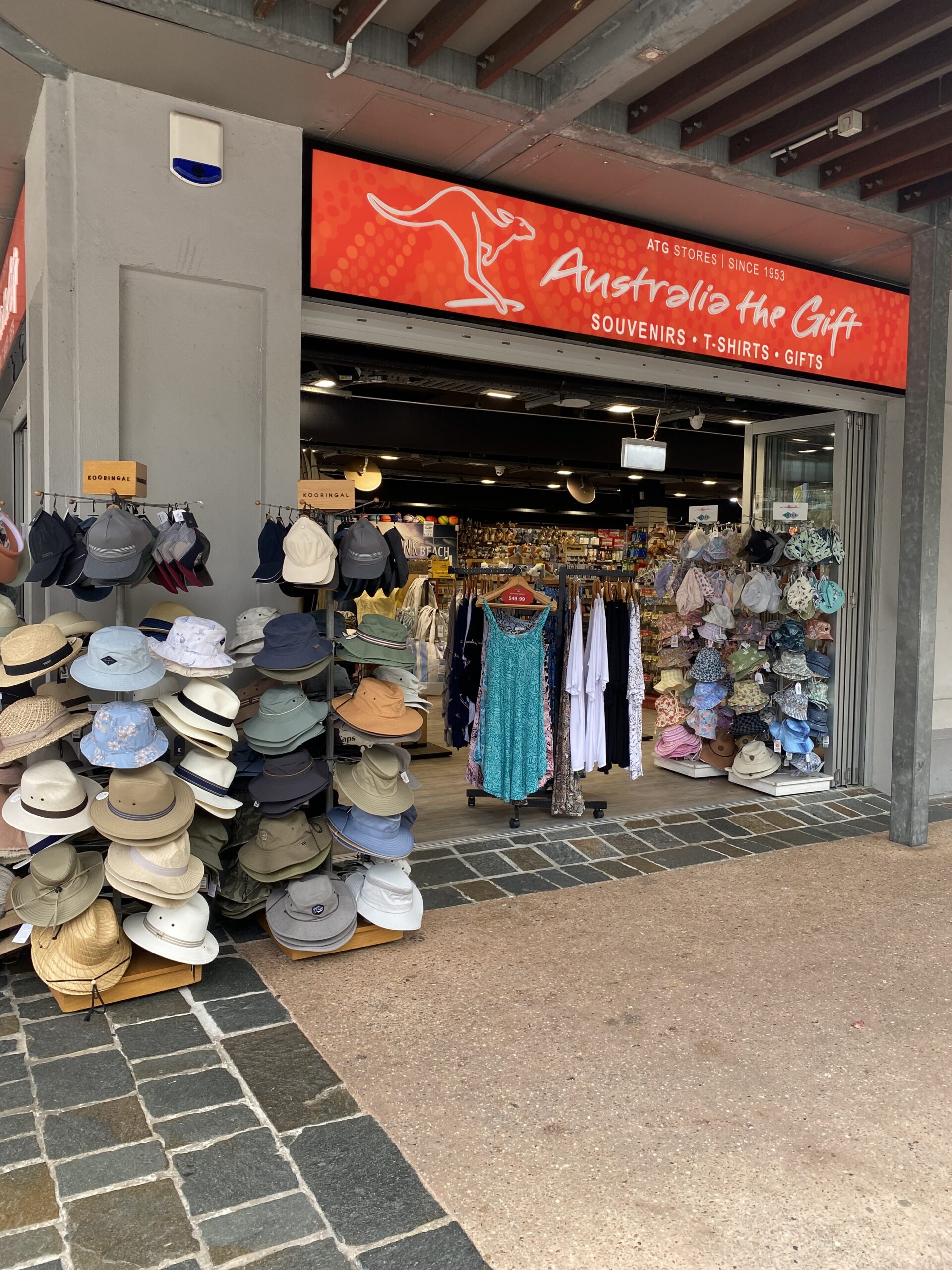 Southbank Beach News